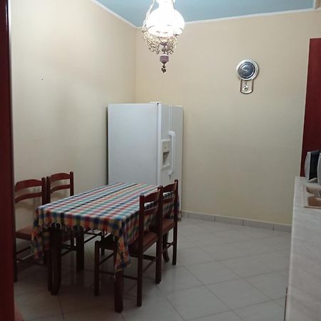 Vasiliu Boutique Hotel Ксаміл Номер фото