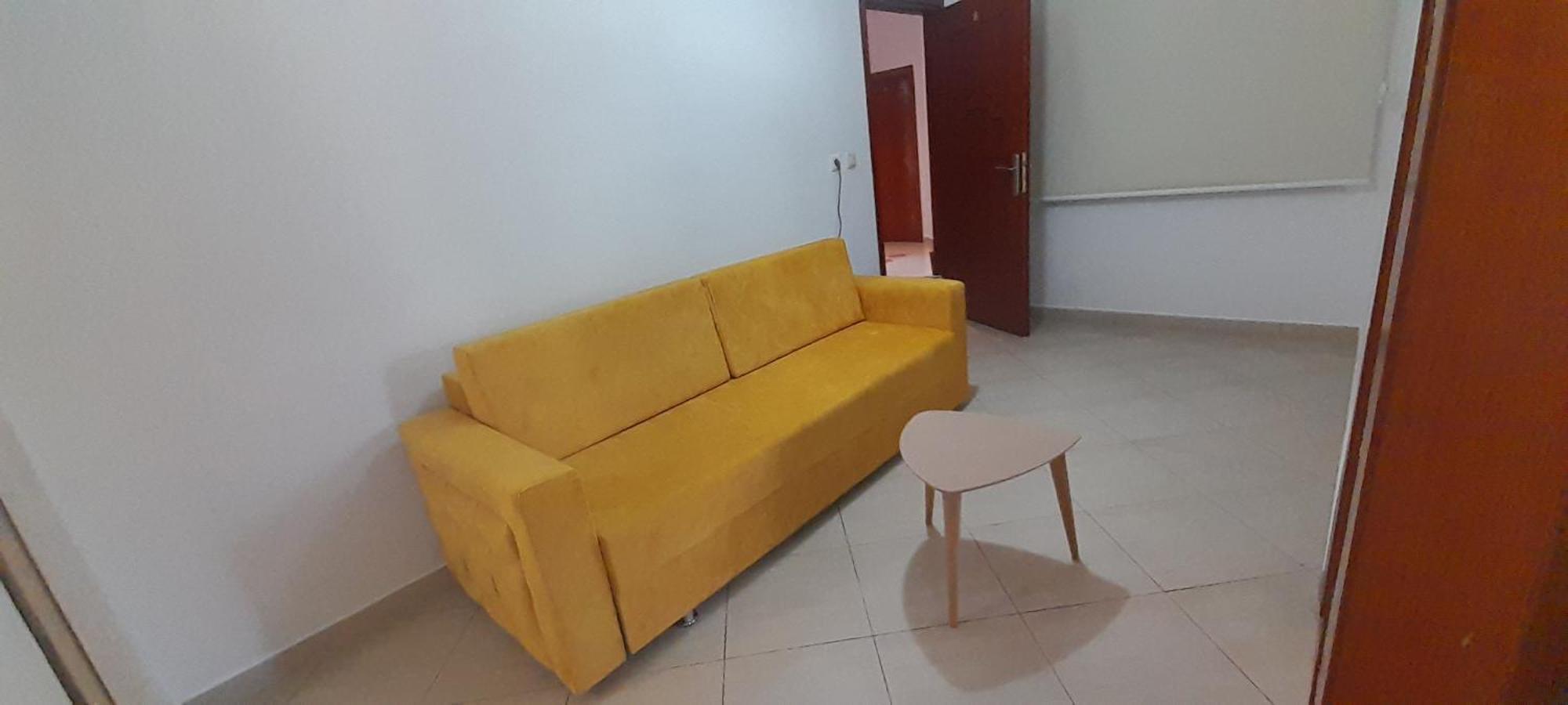 Vasiliu Boutique Hotel Ксаміл Номер фото