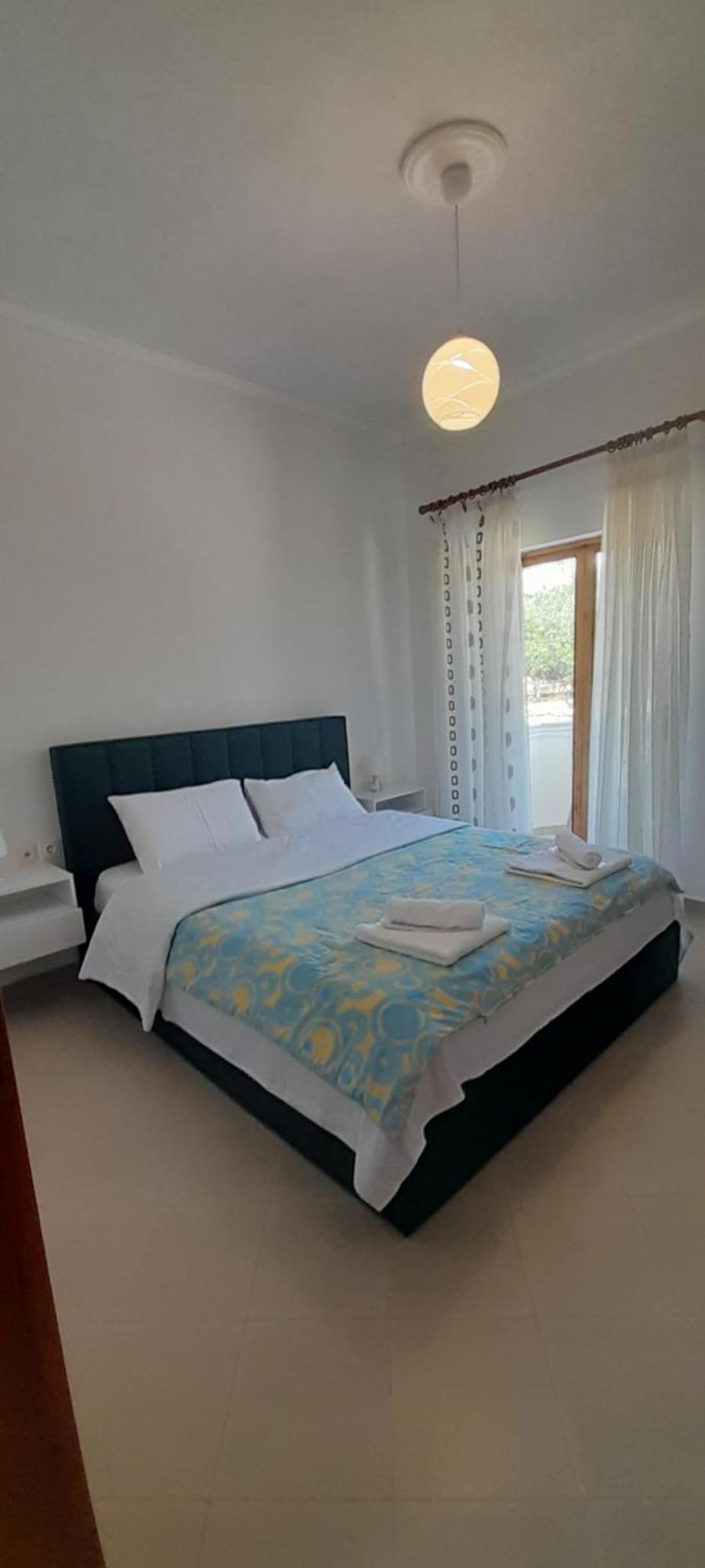 Vasiliu Boutique Hotel Ксаміл Номер фото
