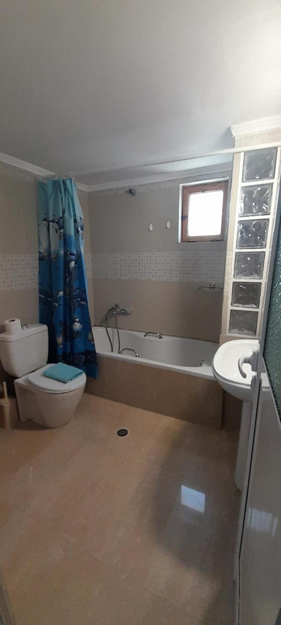 Vasiliu Boutique Hotel Ксаміл Номер фото